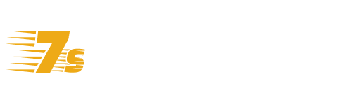 The Sevens Logistics